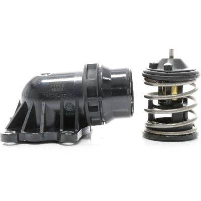 Bilde av METZGER 4006366 Termostat 87 med tetning kapsling BMW: 3 Coupé, Sedan, X5