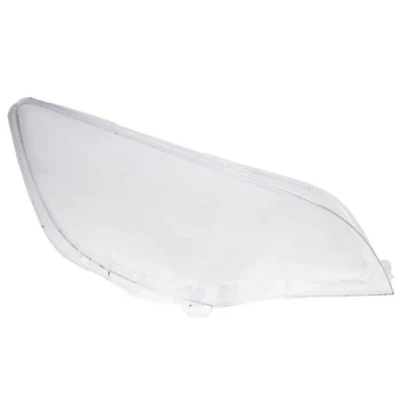 Bilde av Spredeglass, hovedlykt BLIC 5410 04 1050106P