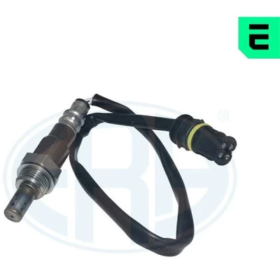 Bilde av ERA 570212A Lambdasonde 4 MERCEDES BENZ: E Klasse Sedan, T modell, C Sedan