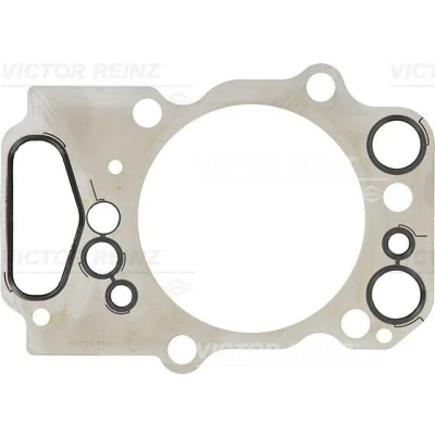 Bilde av REINZ 61 38305 10 Toppakning 1 136 metall elastomer pakning SCANIA: P,G,R,T series