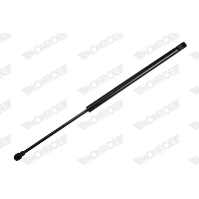 Bilde av MONROE Gassfjær 560N 416mm ML6534