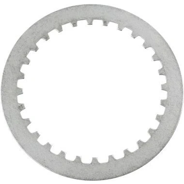 Bilde av TRW MES360 7 Stållamellesett, clutch