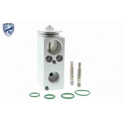 Bilde av VEMO EXPERT KITS + V30 77 0026 Ekspansjonsventil MERCEDES BENZ: E Klasse Sedan