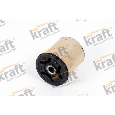 Bilde av KRAFT 4231840 Akselskaft Lagring bakaksel begge sider OPEL: Astra F CC
