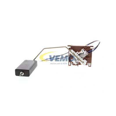 Bilde av VEMO V10 09 1270 Nivågivare uten pumpe Q+, original equipment manufacturer quality