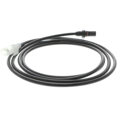 Bilde av VEMO V30 72 0759 ABS Sensor bakaksel Original Quality for kjøretøy med 12 MERCEDES BENZ: Sprinter 3.5 T Minibuss, Van