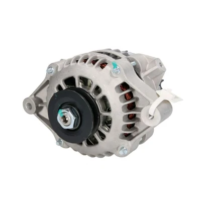 Bilde av STARDAX STX100179 Dynamo 12V 70A OPEL: Kadett C Sedan, Corsa B Hatchback, Sedan