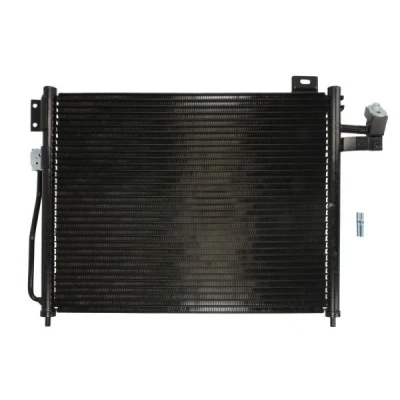 Bilde av THERMOTEC KTT110383 Kondensator uten tørker 410 340 16