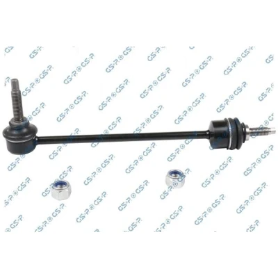 Bilde av stang, stabilisator GSP S051326