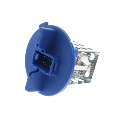 Bilde av VEMO V10 79 0029 Regulator, kabinvifte Original Quality