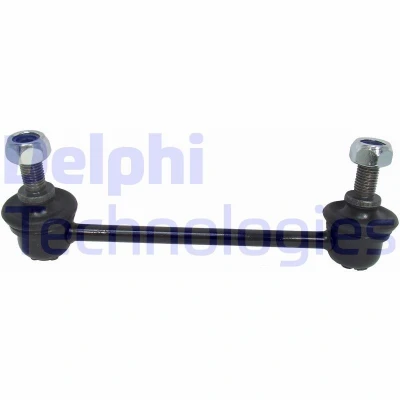 Bilde av DELPHI TC2530 Stabstag 150 M10x1.25 HONDA: HR V I