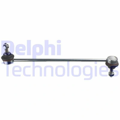 Bilde av DELPHI TC2657 Stabstag 310 M10x1.5 OPEL: Adam