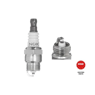 Bilde av NGK 5950 Tennplugg M14 x 1,25 SW: 16 mm