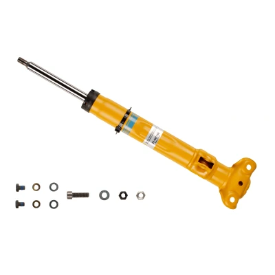Bilde av BILSTEIN B6 Performance 22 041760 Støtdemper framaksel gasstrykk torørs fjærbein øvre stift, nedre klemme MERCEDES BENZ: SL Cabrio