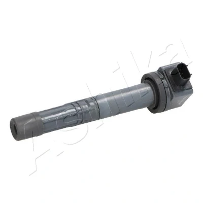 Bilde av ASHIKA 78 04 409 Tennspole HONDA: CR V 3