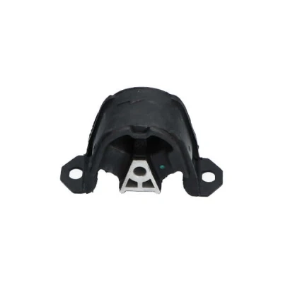 Bilde av KAVO PARTS EEM 1006 Motorfeste