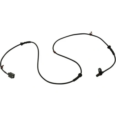 Bilde av KAVO PARTS BAS 6660 ABS Sensor venstre bakaksel