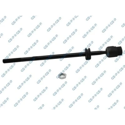 Bilde av GSP S030313 Styrestag innvendig M22X1,5