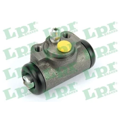 Bilde av LPR 5529 Bremsesylinder 22,2 MITSUBISHI: PAJERO 1 Canvas Top