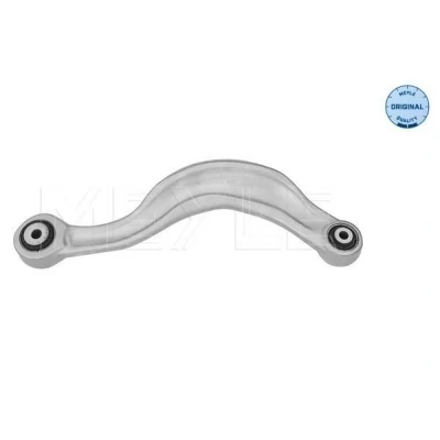 Bilde av MEYLE 116 050 0292 Bærebru høyre bakaksel, øvre, bak Casterstag Aluminium