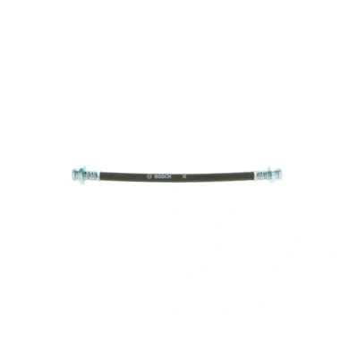 Bilde av BOSCH 1 987 481 178 Bremseslange 238 M10x1 SUZUKI: Grand Vitara SUV