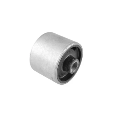 Bilde av TEDGUM 00133691 Holder, motoropphengning