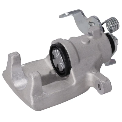 Bilde av FEBI BILSTEIN 185639 Bremsecaliper Aluminiumstøpegods høyre bakaksel KIA: cee‘d II Hatchback, Sportswagon