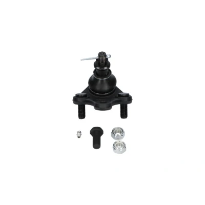 Bilde av KAVO PARTS SBJ 9002 Bærekule framaksel 91 for casterstag TOYOTA: Celica V Coupé