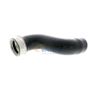 Bilde av VAICO V30 2244 Ladeluftslange gummi med tekstilforsterker Q+, original equipment manufacturer quality MERCEDES BENZ: Vito Minibuss, Mixto