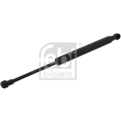 Bilde av FEBI BILSTEIN 47119 Gassfjær 640 302 på begge sider