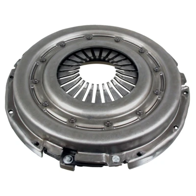 Bilde av FEBI BILSTEIN 105326 Trykkplate Clutch
