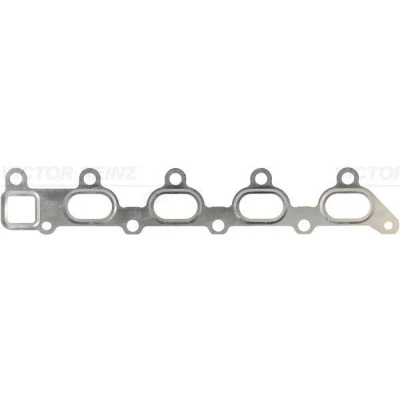 Bilde av REINZ 71 34282 00 Eksospakning OPEL: Signum CC, Astra H Hatchback, Zafira A, SAAB: 9 3 Sedan
