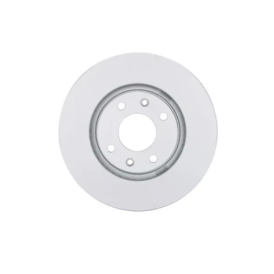 Bilde av BOSCH 0 986 478 979 Bremseskiver 282,6 26,1 4 108 ventilert, innvendig ventilert belagt med skruer PEUGEOT: 3008 I, 5008 307 CC