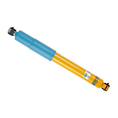 Bilde av BILSTEIN B6 Performance 24 632805 Støtdemper bakaksel gasstrykk enkeltrør Demper bærer ikke fjær øvre øye, nedre øye