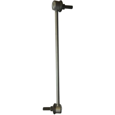 Bilde av TRW JTS9993 Stabstag framaksel, høyre 367 341 M10x1,25