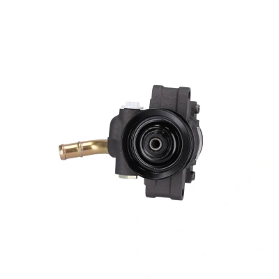 Bilde av FEBI BILSTEIN 185453 Hydraulikkpumpe hydraulisk rotasjon med urviseren FORD: FIESTA 5