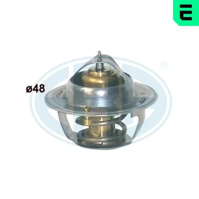 Bilde av Termostat ERA 350075A