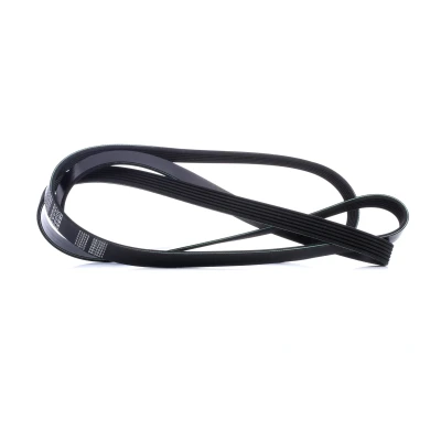 Bilde av MEYLE 050 006 2390 Kileribberem 6 EPDM (etyl propylen dien gummi) ORIGINAL Quality MERCEDES BENZ: E Klasse Sedan, C Sedan