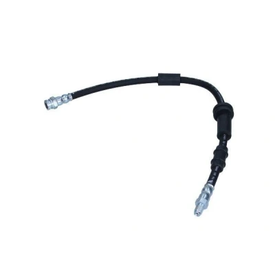 Bilde av MAXGEAR 52 0312 Bremseslange framaksel 507 M10x1