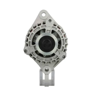 Bilde av CV PSH 135.546.130.050 Dynamo 12V 130A OPEL: Astra H Caravan, Zafira B, Vectra C SAAB: 9 3 Sedan, Stasjonsvogn