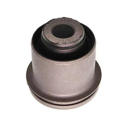 Bilde av MAXGEAR 72 6657 Styrestang Lagring framaksel nede, innvendig, foran Casterstag