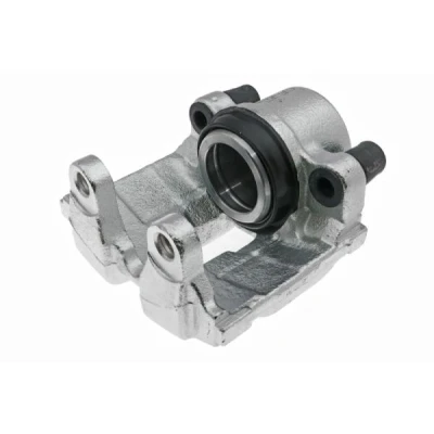 Bilde av Bremsecaliper LAUBER 77.3391