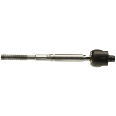 Bilde av TRW JAR7557 Styrestag M14x1.5 203
