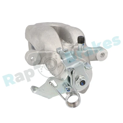 Bilde av RAP BRAKES R K0724 Bremsecaliper Støpejern PEUGEOT: 308 I SW