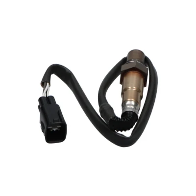 Bilde av KAVO PARTS EOS 9087 Lambdasonde M18x1.5mm oppvarmet, planarsonde TOYOTA: Avensis II Station Wagon, Sedan, Corolla IX Hatchback