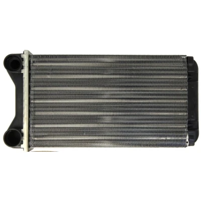 Bilde av VALEO 812255 Varmeveksler AUDI: A4 B7 Avant, Sedan