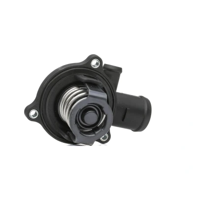 Bilde av MAHLE ORIGINAL TI 329 87 Termostat med tetning AUDI: A4 B8 Avant, A6 C6 C7 Avant