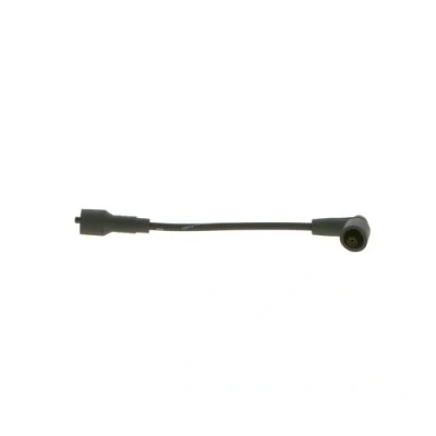 Bilde av BOSCH 0 986 357 242 Pluggledninger OPEL: Vectra A CC, Calibra A, Sedan