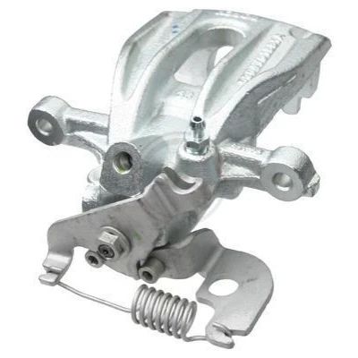 Bilde av A.B.S. 630221 Bremsecaliper 126 FORD: MONDEO 3 Kombi, JAGUAR: X Type Stasjonsvogn