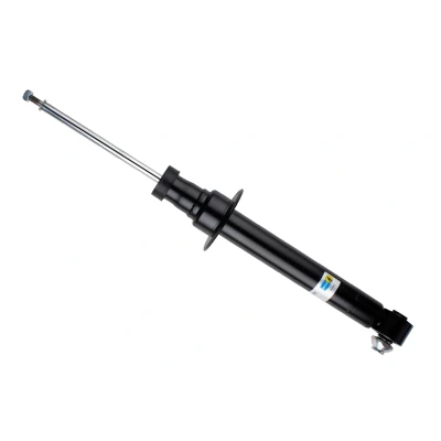 Bilde av BILSTEIN B4 OE Replacement 19 274379 Støtdemper bakaksel gasstrykk torørs fjærdemper nedre øye, øvre stift
